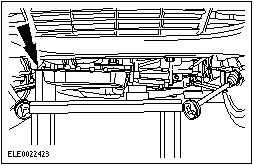 E0022423